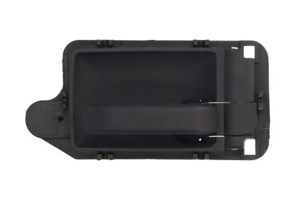 Ручка двери внутреннее оснащение BLICK 6010-08-003408P