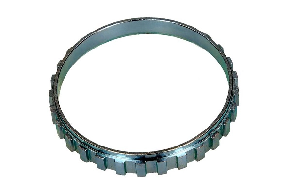 Зубчатый диск импульсного датчика противобл. устр. MAXGEAR 27-0298