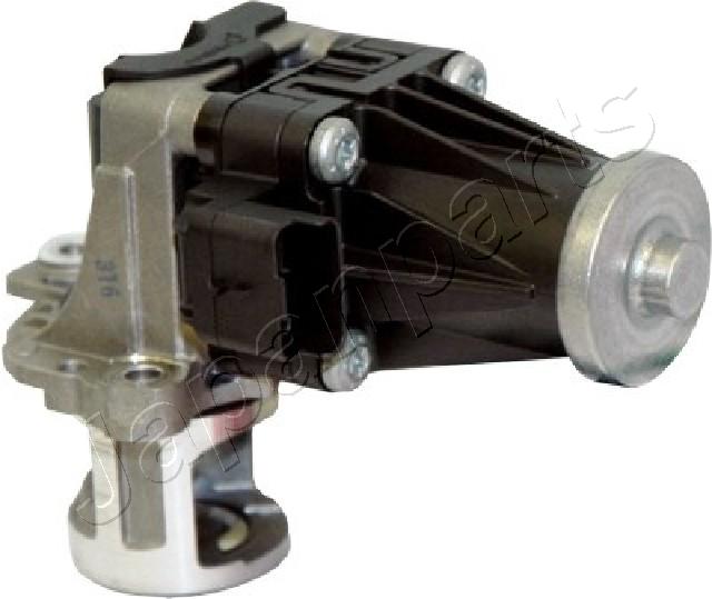 Клапан возврата ог JAPANPARTS EGR-0308
