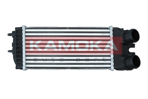 Интеркулер kamoka KAMOKA 7750049