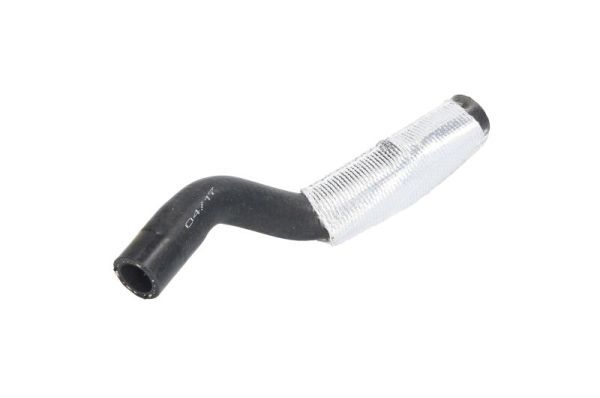 Масляный шланг THERMOTEC DCC020TTS