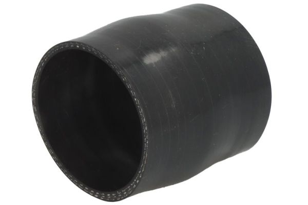 Шланг теплообменник (обогрев) THERMOTEC DNC036TTS
