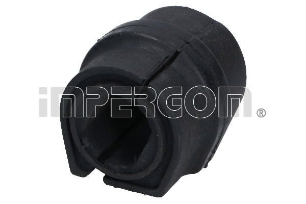 Опора стабилизатор ORIGINAL IMPERIUM 32994