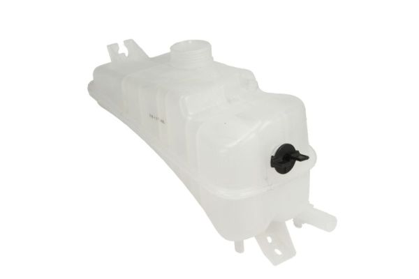 Компенсационный бак охлаждающая жидкость THERMOTEC DBC002TT