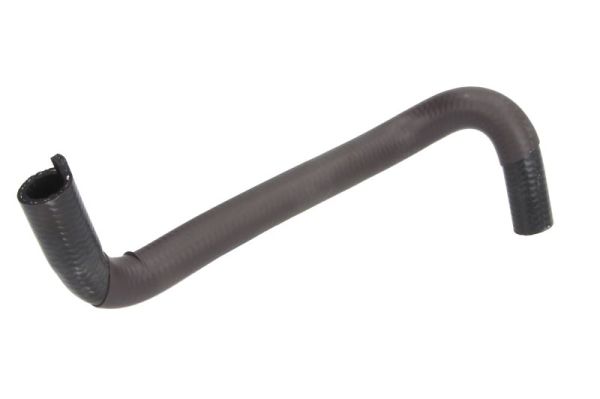 Шланг теплообменник (обогрев) THERMOTEC DWP143TT
