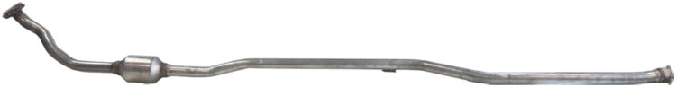 Катализатор BOSAL 099-316
