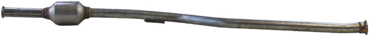 Катализатор BOSAL 099-868