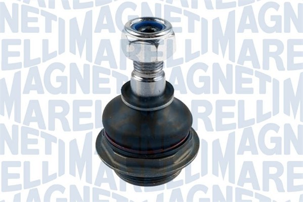 Болт крепления рычаг MAGNETI MARELLI 301191619390