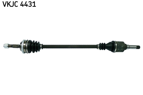 Приводной вал SKF VKJC 4431