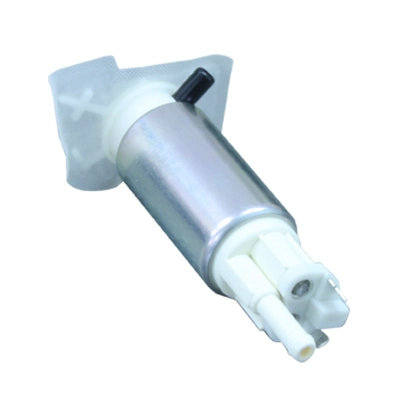Топливный насос hueco HITACHI 133301