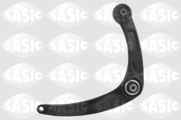 Рычаг независимой подвески колеса подвеска колеса SASIC 5213G83