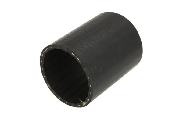 Трубка нагнетаемого воздуха THERMOTEC DCP014TT