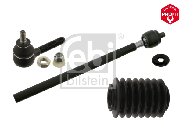 Поперечная рулевая тяга prokit FEBI BILSTEIN 39294