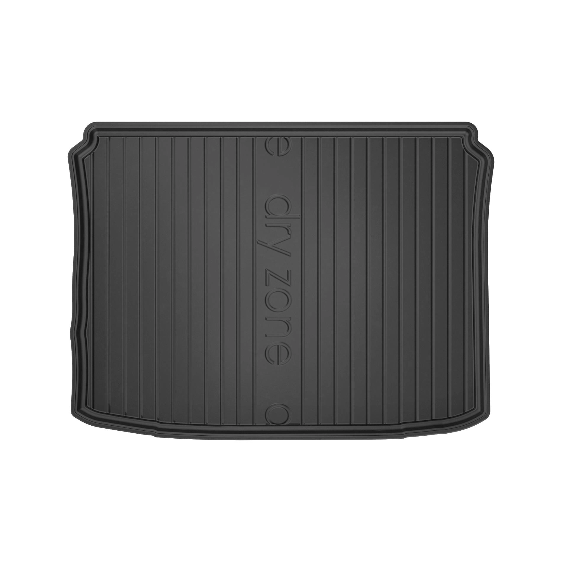 Ванночка для багажника dryzone FROGUM DZ402706