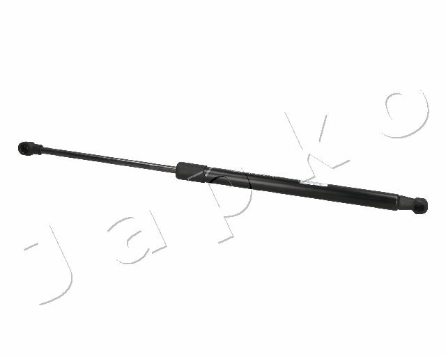 Газовая пружина крышка багажник JAPKO ZSJ06064