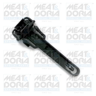 Датчик внутренняя температура MEAT & DORIA 82456