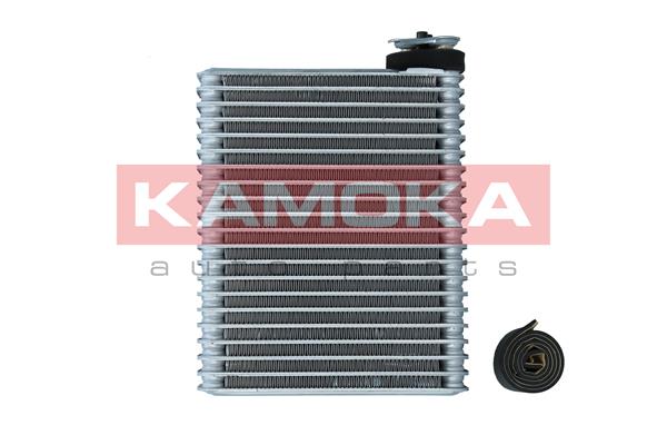 Испаритель кондиционер kamoka KAMOKA 7770040