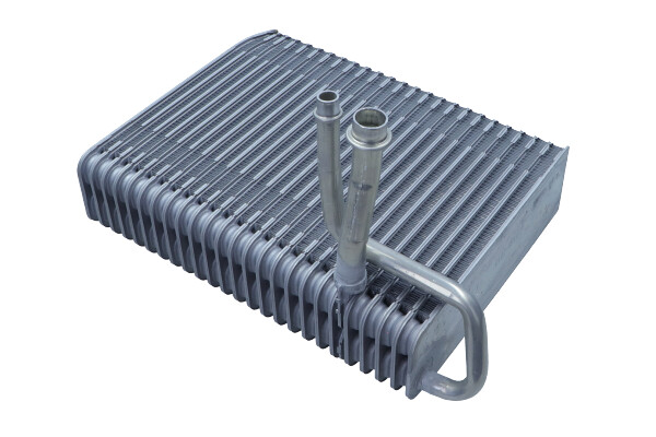 Испаритель кондиционер MAXGEAR AC773078