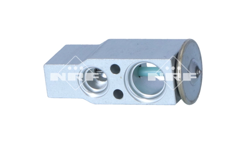 Расширительный клапан кондиционер easy fit NRF 38498