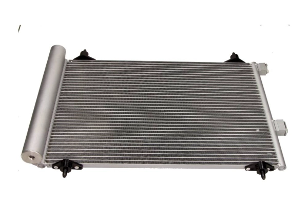 Конденсатор кондиционер MAXGEAR AC849373