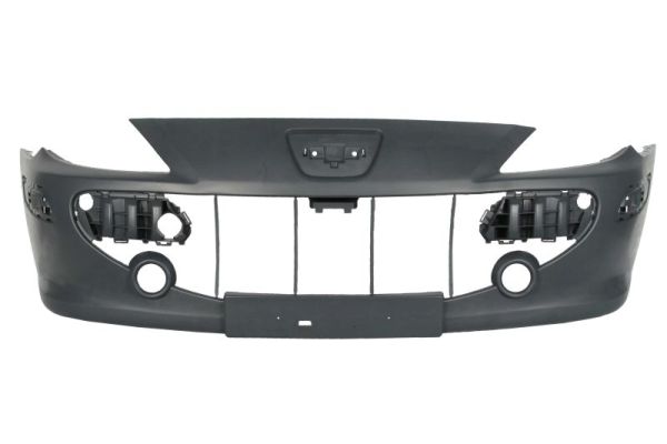 Буфер BLICK 5510-00-5514902P