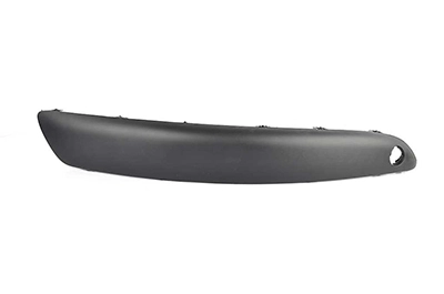Облицовка / защитная накладка буфер BSG BSG 70-922-001