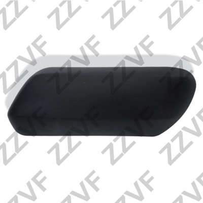 Облицовка / защитная накладка буфер ZZVF ZV7452QW