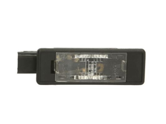 Фонарь освещения номерного знака BLICK 5402-038-20-900