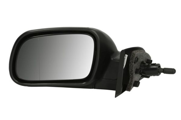 Наружное зеркало BLICK 5402-04-1137397P