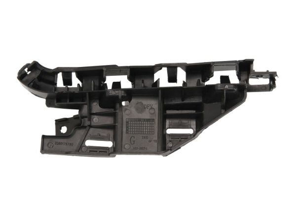 Кронштейн буфер BLICK 5504-00-5514931P