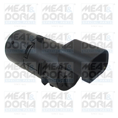 Датчик система помощи при парковке MEAT & DORIA 94675
