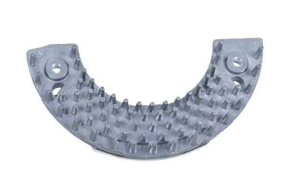 Сопротивление вентилятор салона MAXGEAR 27-1230