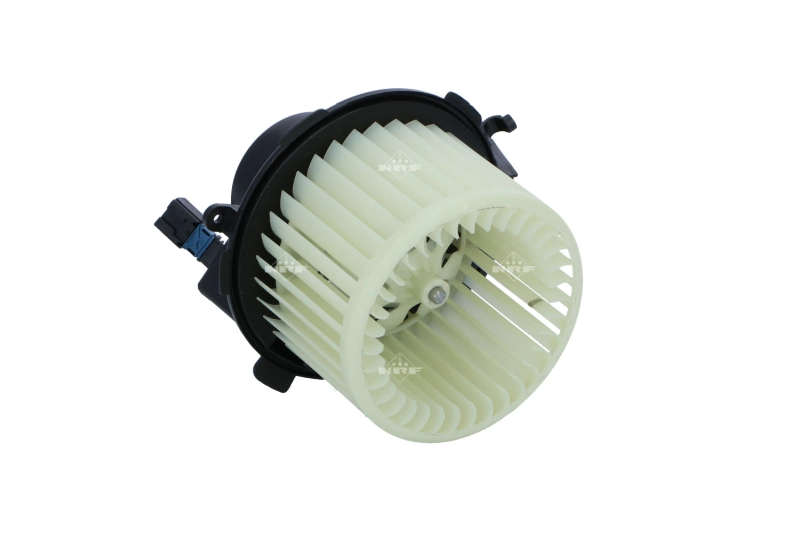 Вентилятор салона NRF 34207