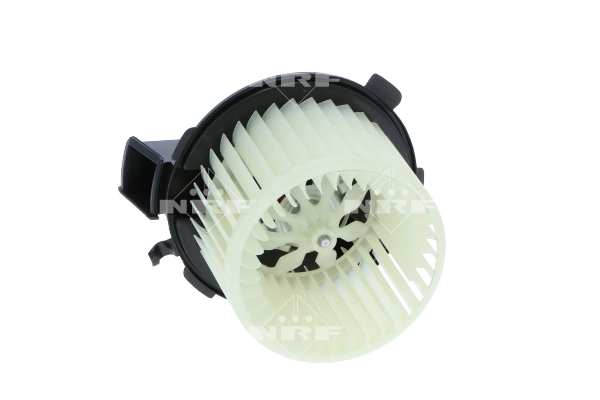 Вентилятор салона NRF 34220