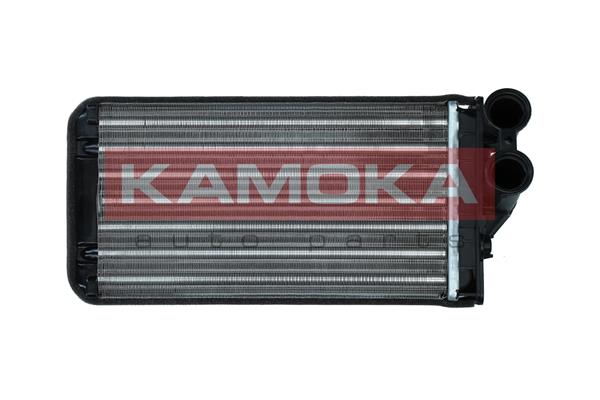 Теплообменник отопление салона kamoka KAMOKA 7765019