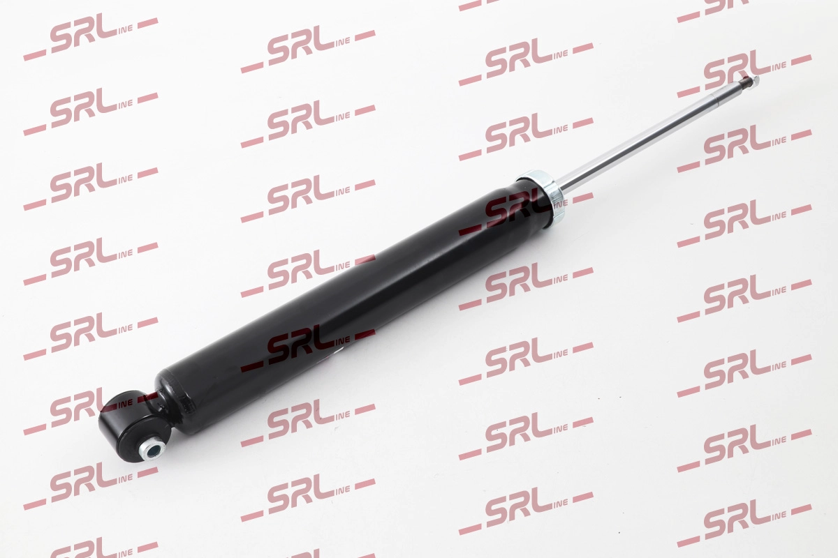 Амортизатор SRLINE S011450G