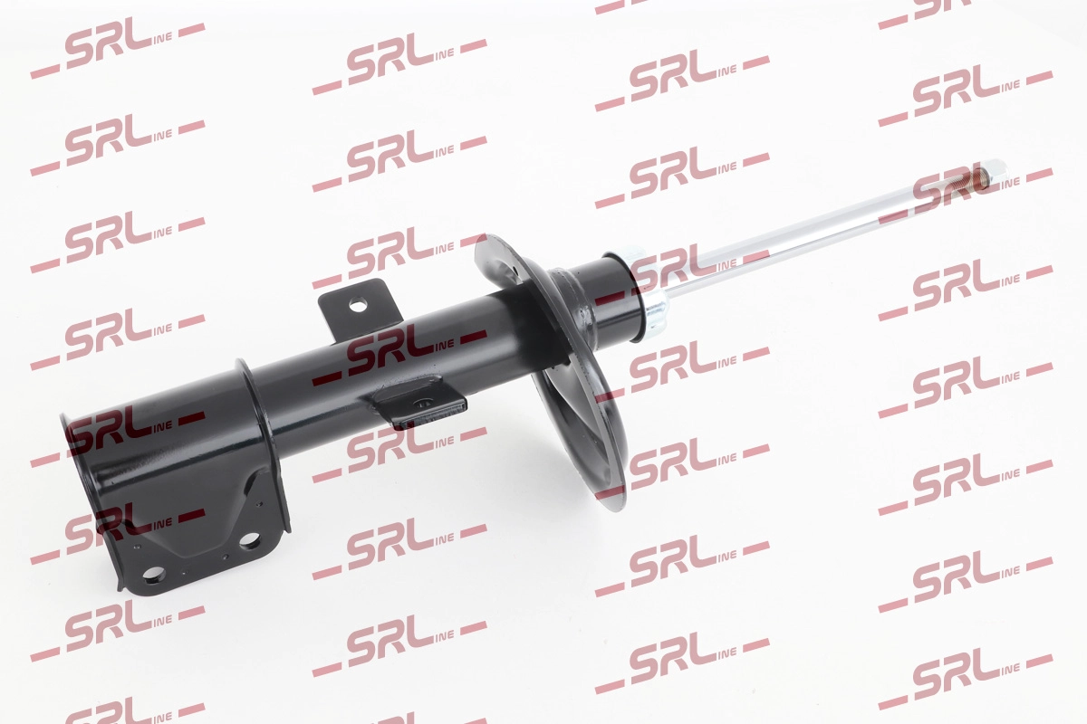 Амортизатор SRLINE S010450G