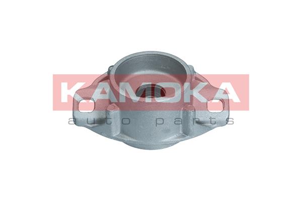 Ремкомплект опора стойки амортизатора kamoka KAMOKA 209144