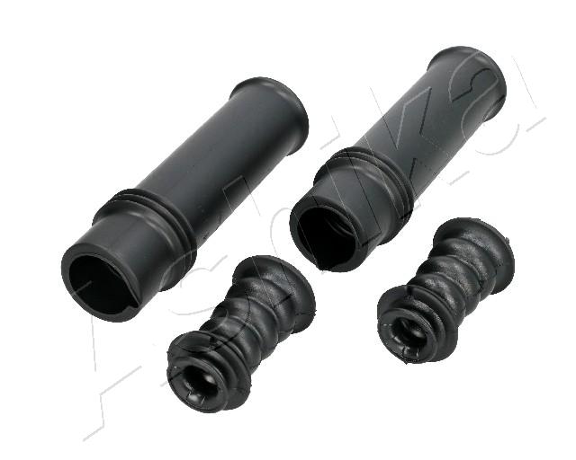 Пылезащитный комплект амортизатор ASHIKA 159-00-0603
