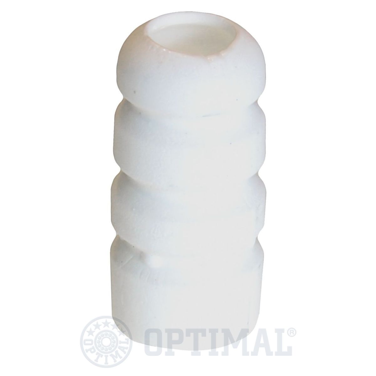 Буфер амортизация OPTIMAL F8-7585