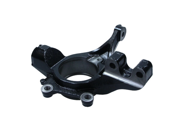Поворотный кулак подвеска колеса MAXGEAR 72-5510