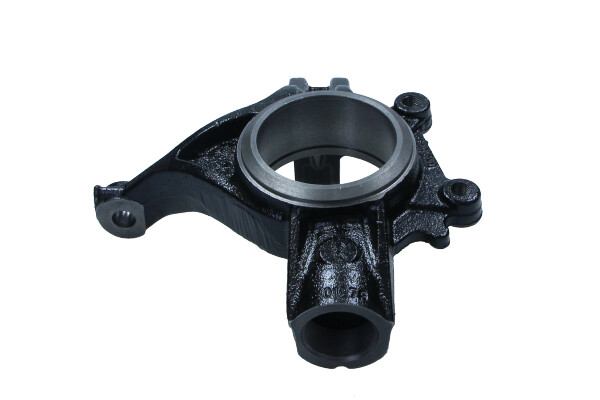 Поворотный кулак подвеска колеса MAXGEAR 72-5511