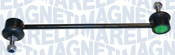 Ремкомплект подшипник стабилизатора MAGNETI MARELLI 301191625090