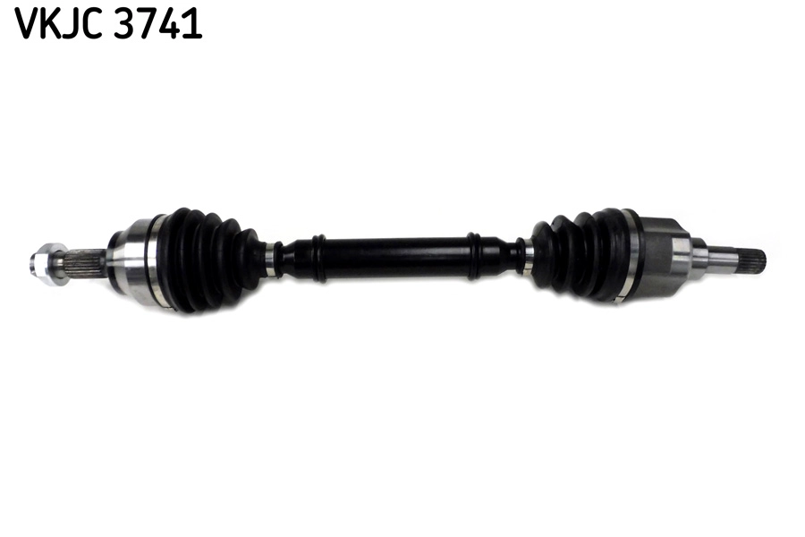 Приводной вал SKF VKJC 3741