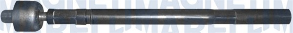 Продольная рулевая тяга MAGNETI MARELLI 301191602120