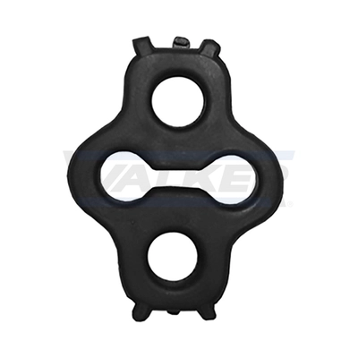 Резиновые полоски система выпуска WALKER PRODUCTS 80453