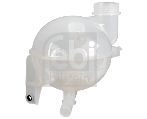Компенсационный бак охлаждающая жидкость FEBI BILSTEIN 172302