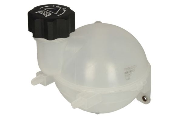 Компенсационный бак охлаждающая жидкость THERMOTEC DBC009TT