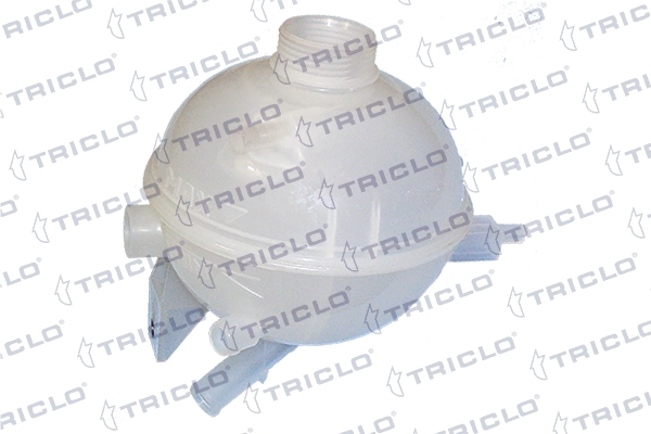 Компенсационный бак охлаждающая жидкость TRICLO 481581