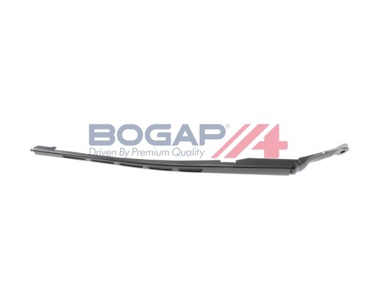 Рычаг стеклоочистителя система очистки окон BOGAP P5513101